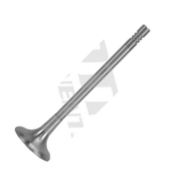 MOTIVE EV10001 - Soupape d'émission droxauto.com