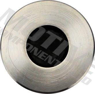 MOTIVE EV10012 - Soupape d'émission droxauto.com