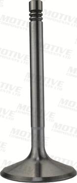MOTIVE IV10020 - Soupape d'admission droxauto.com