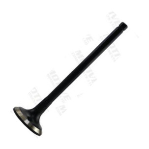 MOTIVE EV10072 - Soupape d'émission droxauto.com