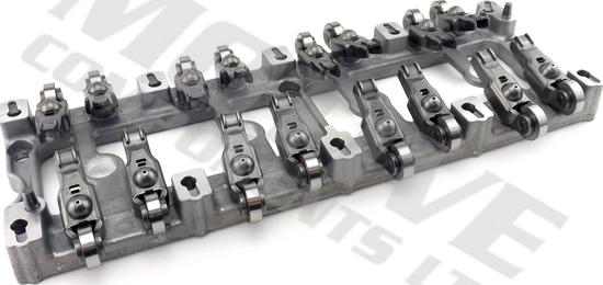 MOTIVE FRAC60 - Pont de culbuteur droxauto.com