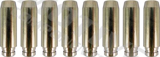 MOTIVE G4045 - Guide de soupape droxauto.com