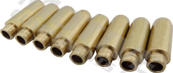 MOTIVE G4001 - Guide de soupape droxauto.com