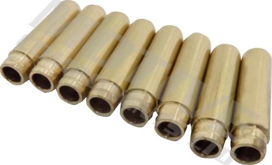 MOTIVE G4002 - Guide de soupape droxauto.com