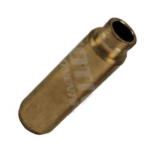 MOTIVE G5334 - Guide de soupape droxauto.com