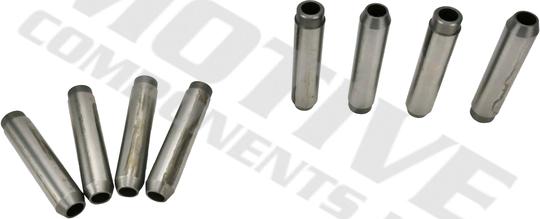 MOTIVE G1109 - Guide de soupape droxauto.com