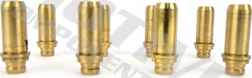 MOTIVE G3103 - Guide de soupape droxauto.com