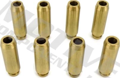 MOTIVE G3322 - Guide de soupape droxauto.com