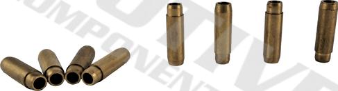 MOTIVE G2036 - Guide de soupape droxauto.com