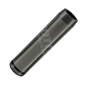 MOTIVE G2030 - Guide de soupape droxauto.com