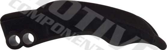 MOTIVE GR93 - Coulisse, chaîne de distribution droxauto.com