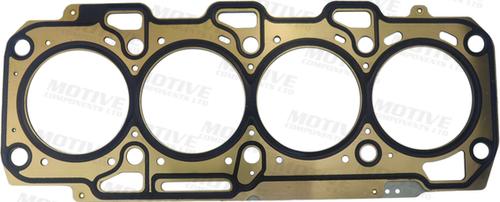MOTIVE HGG9113 - Joint d'étanchéité, culasse droxauto.com