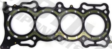 MOTIVE HGH460L - Joint d'étanchéité, culasse droxauto.com