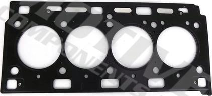 MOTIVE HGR500L - Joint d'étanchéité, culasse droxauto.com