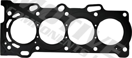 MOTIVE HGT185 - Joint d'étanchéité, culasse droxauto.com