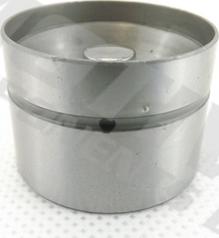 MOTIVE HL46 - Poussoir de soupape droxauto.com