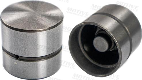 MOTIVE HL53 - Poussoir de soupape droxauto.com