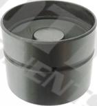 MOTIVE HL69 - Poussoir de soupape droxauto.com