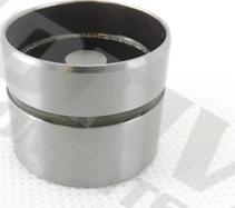 MOTIVE HL64 - Poussoir de soupape droxauto.com