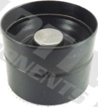 MOTIVE HL65 - Poussoir de soupape droxauto.com