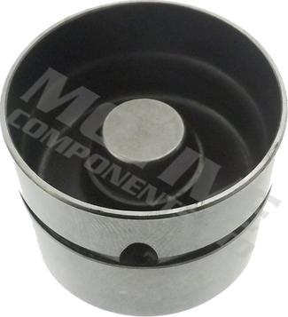 MOTIVE HL66C - Poussoir de soupape droxauto.com