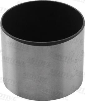 MOTIVE HL6009 - Poussoir de soupape droxauto.com