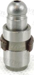MOTIVE HL6008 - Poussoir de soupape droxauto.com