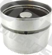 MOTIVE HL61 - Poussoir de soupape droxauto.com