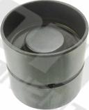 MOTIVE HL68 - Poussoir de soupape droxauto.com