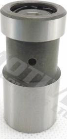 MOTIVE HL67 - Poussoir de soupape droxauto.com