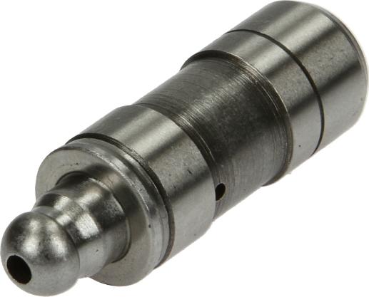 MOTIVE HL09 - Poussoir de soupape droxauto.com