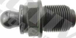 MOTIVE HL08 - Poussoir de soupape droxauto.com