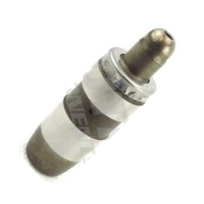 MOTIVE HL19 - Poussoir de soupape droxauto.com