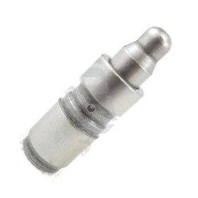 MOTIVE HL107 - Poussoir de soupape droxauto.com