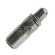 MOTIVE HL118 - Poussoir de soupape droxauto.com