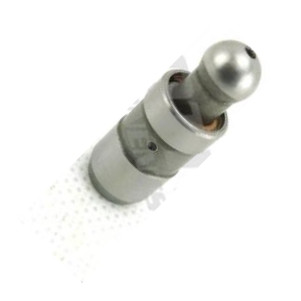 MOTIVE HL112 - Poussoir de soupape droxauto.com