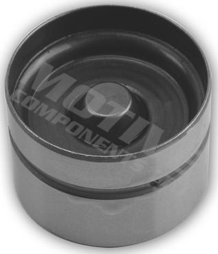 MOTIVE HL80A - Poussoir de soupape droxauto.com