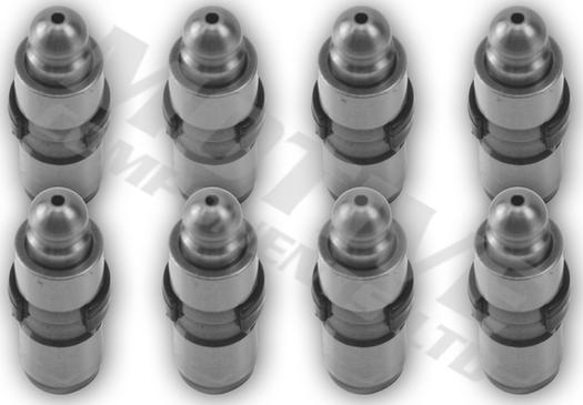 MOTIVE HL81 - Poussoir de soupape droxauto.com