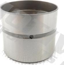 MOTIVE HL37 - Poussoir de soupape droxauto.com