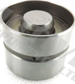 MOTIVE HL27 - Poussoir de soupape droxauto.com