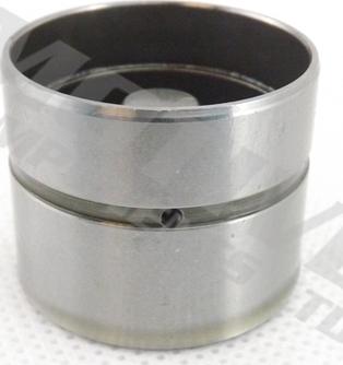 MOTIVE HL70C - Poussoir de soupape droxauto.com