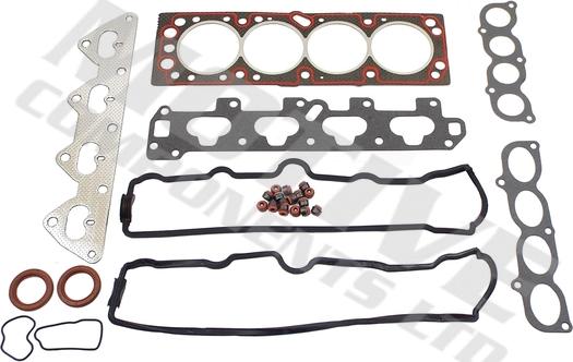 MOTIVE HSG900 - Pochette haute droxauto.com