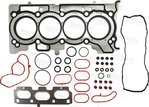 MOTIVE HSN8938 - Pochette haute droxauto.com