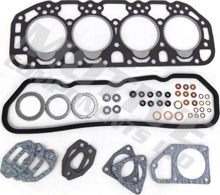 MOTIVE HSP580 - Pochette haute droxauto.com