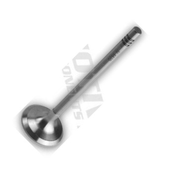 MOTIVE IV6620 - Soupape d'admission droxauto.com