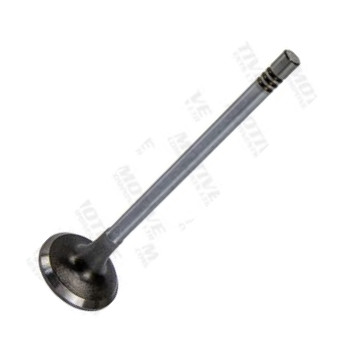 MOTIVE IV10040 - Soupape d'admission droxauto.com