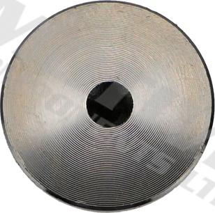 MOTIVE IV10011 - Soupape d'admission droxauto.com