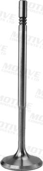 MOTIVE IV10084 - Soupape d'admission droxauto.com