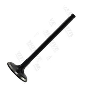 MOTIVE IV10073 - Soupape d'admission droxauto.com