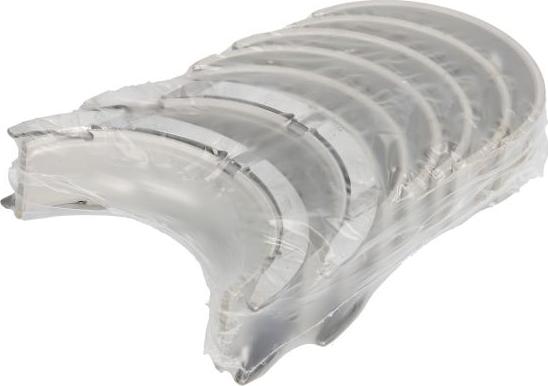 MOTIVE M536910 - Coussinet de vilebrequin droxauto.com